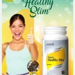 shopZoom