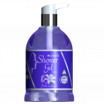 shopZoom