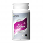 shopZoom