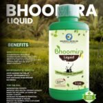 shopZoom