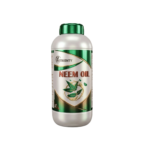 shopZoom