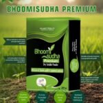 shopZoom