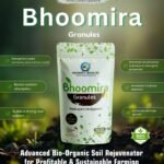 shopZoom