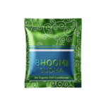 shopZoom