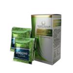 shopZoom