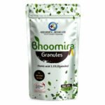 shopZoom